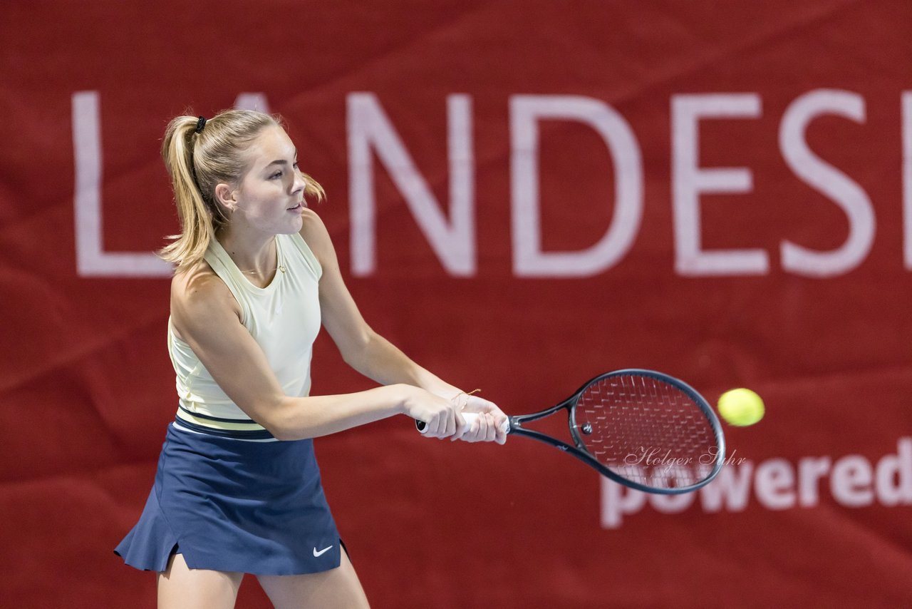 Bild 245 - TNB Landesmeisterschaft